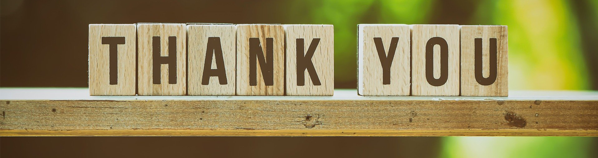 4 Ways to Show Appreciation in the Workplace