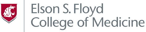 Elson S. Floyd College of Medicine