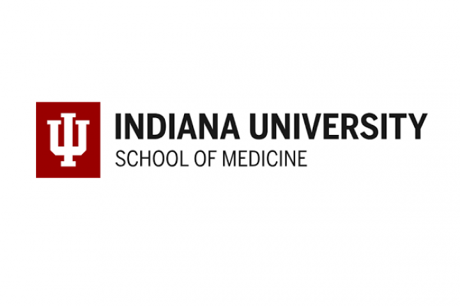 Indiana University School of Medicine Stark Neuroscience Research Institute