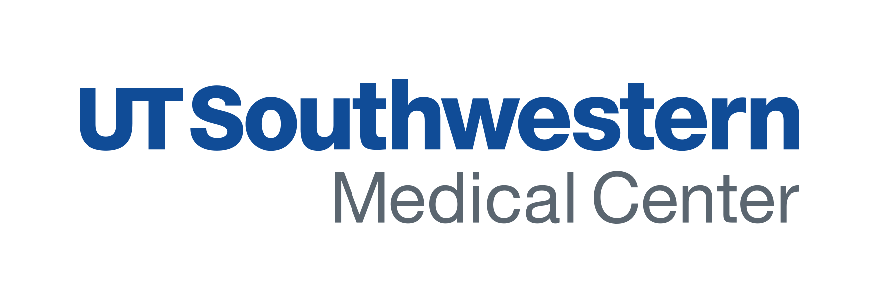 UT Southwestern Medical Center