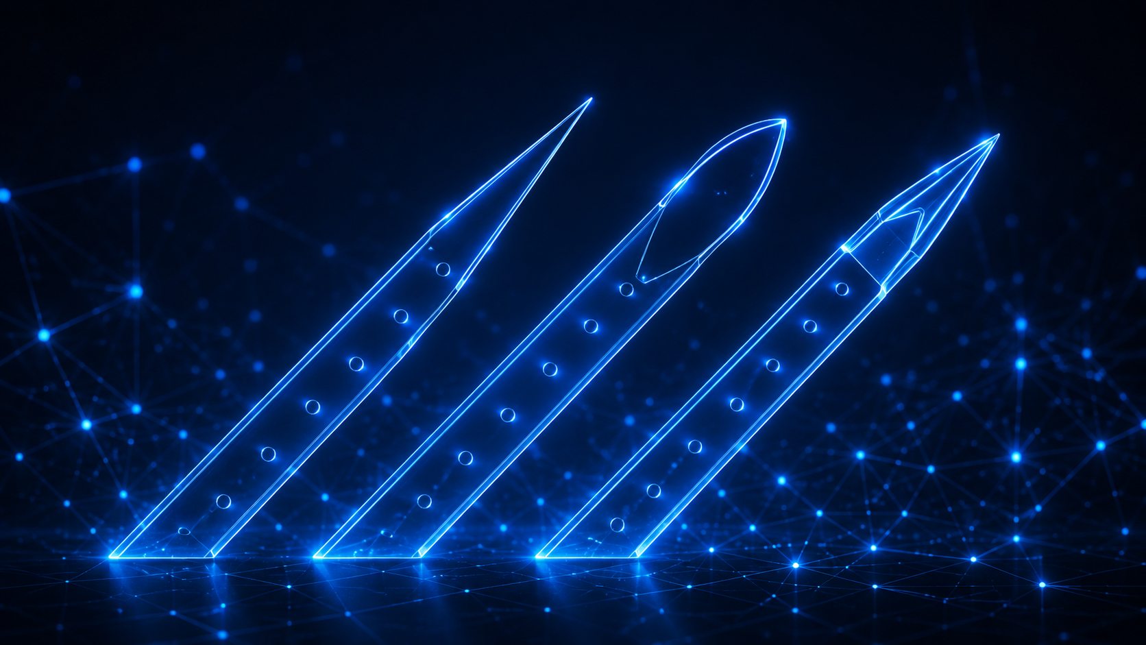 Advancing Research with Linear Probes