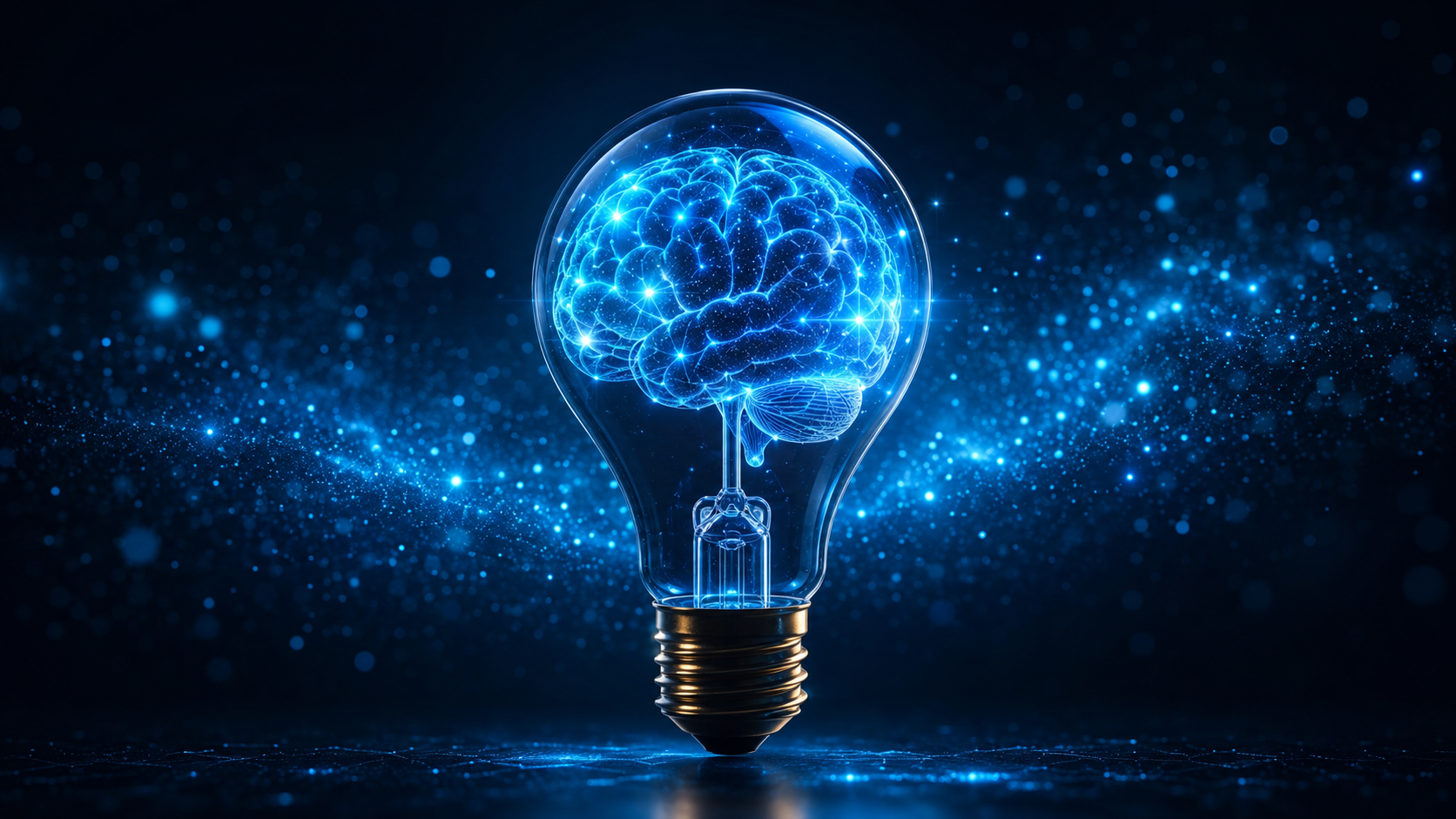 Amping Up Illumination: Maximizing LED Performance