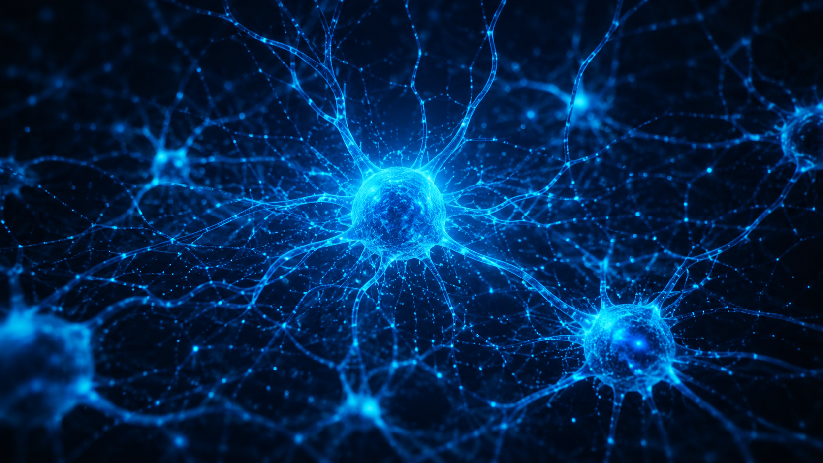 Pushing Boundaries: Unique Electrode Uses in Neuroscience