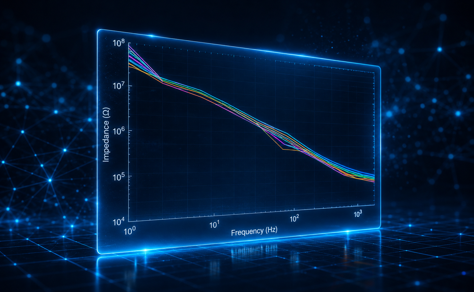 Electrode Impedance: What It Is and How It Affects Signal Quality